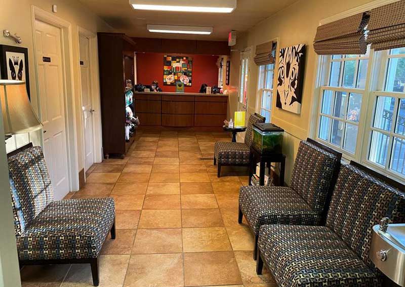 Carousel Slide 4: Learn more about us